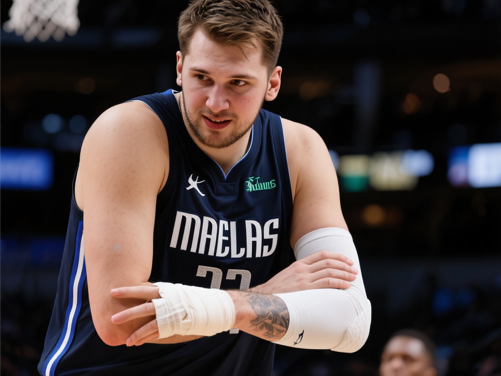 一份数据对 一份数据对