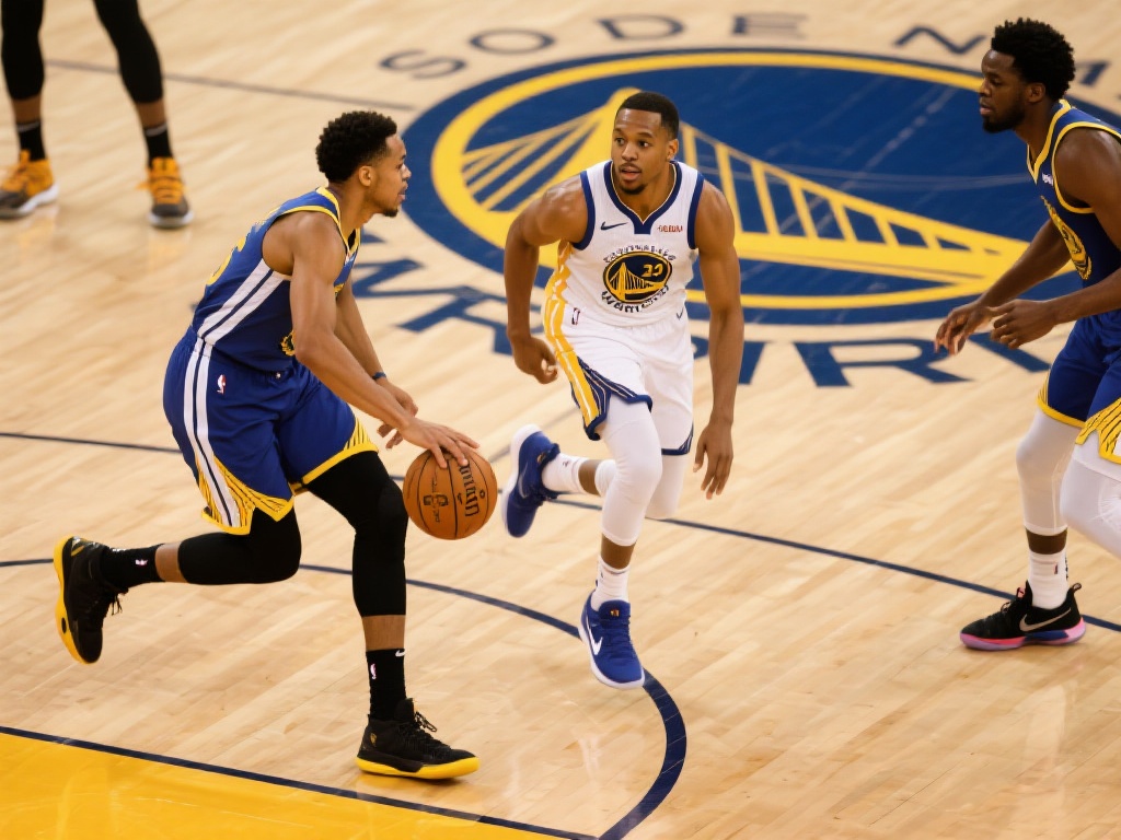 行业规范产 行业规范产