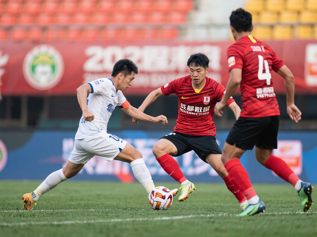 上解决问题 上解决问题