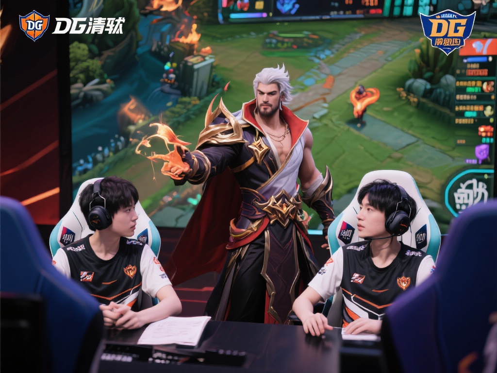 本泽马离队 本泽马离队