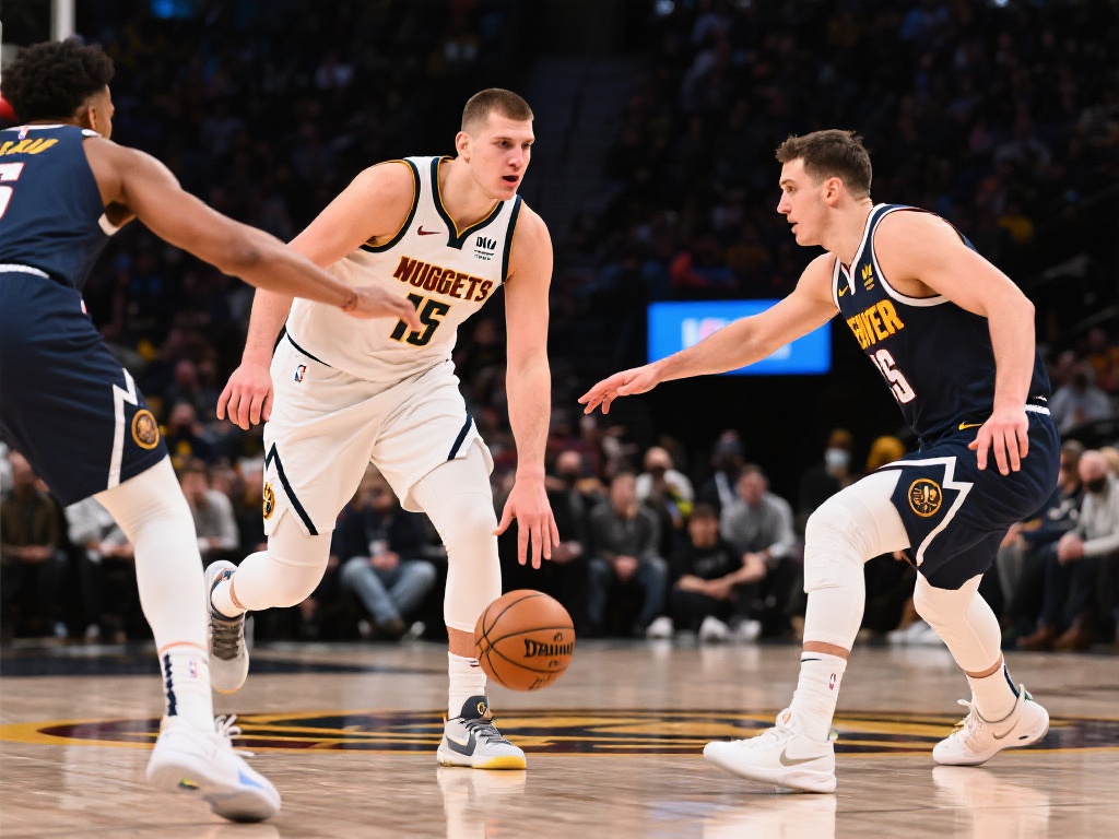 伯纳乌球场 伯纳乌球场