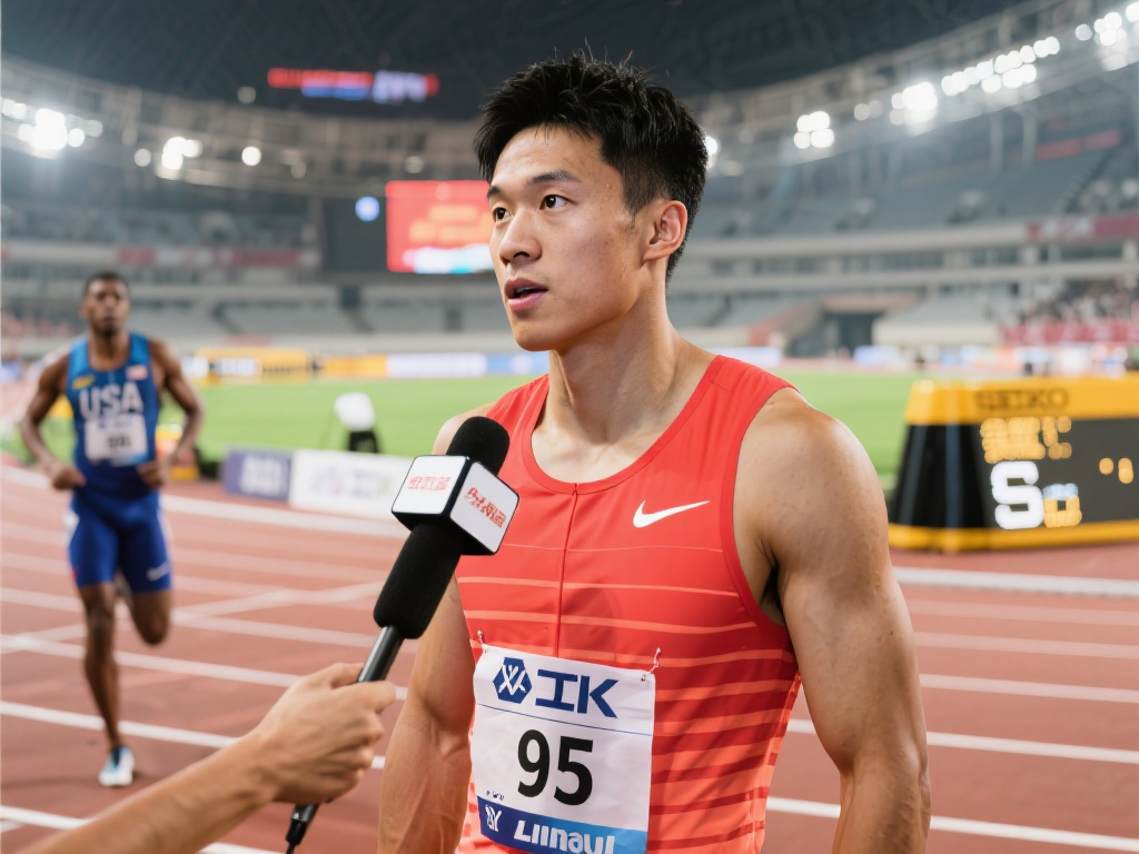 曹赟定多次 曹赟定多次