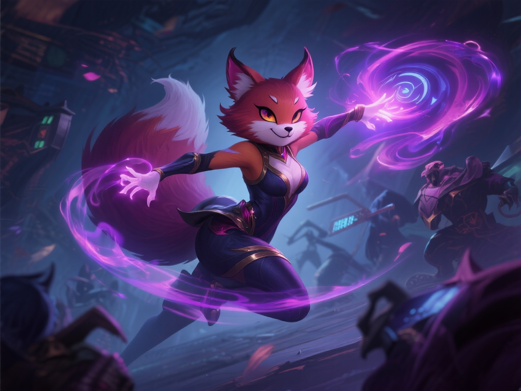 也让我们重 也让我们重