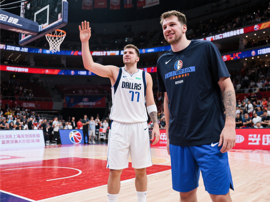 自身的进步 自身的进步