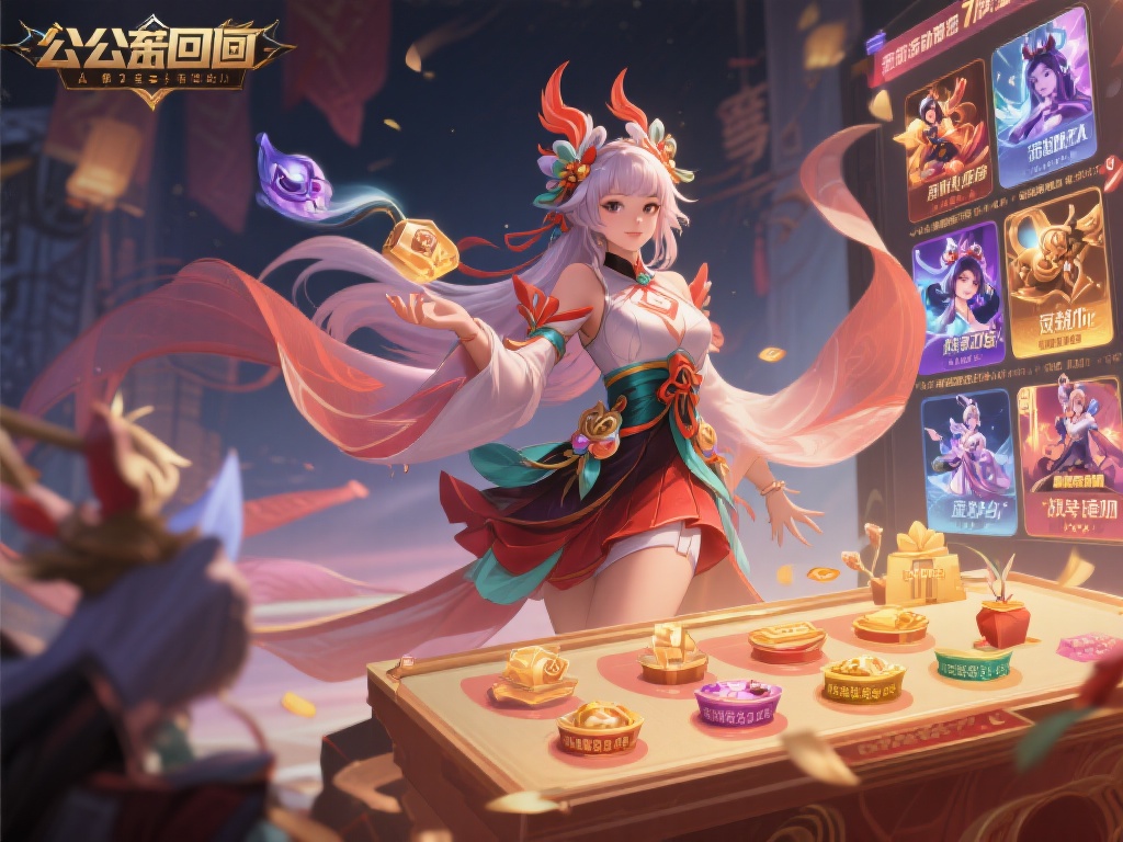 国足未来可 国足未来可