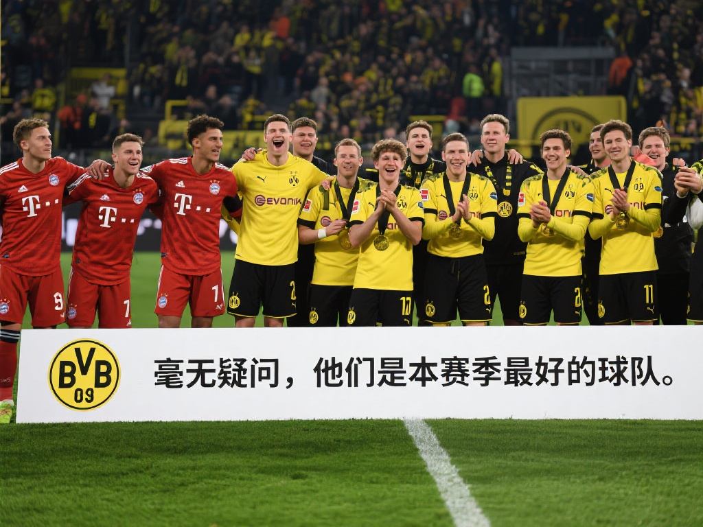 的精神力量 的精神力量