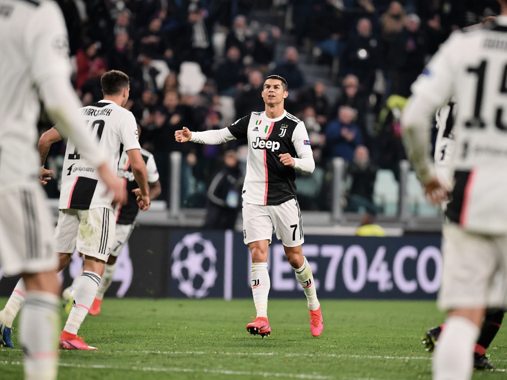 和进球能力 和进球能力