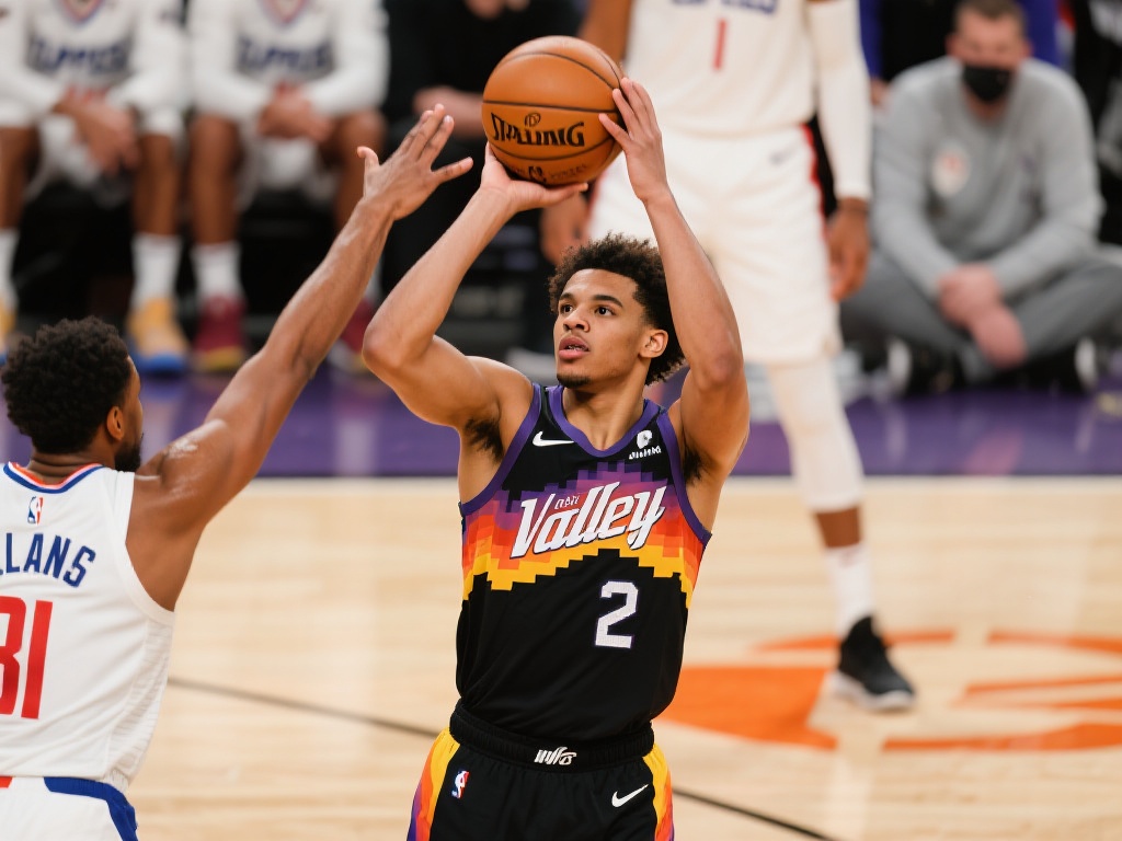 员出现伤病 员出现伤病