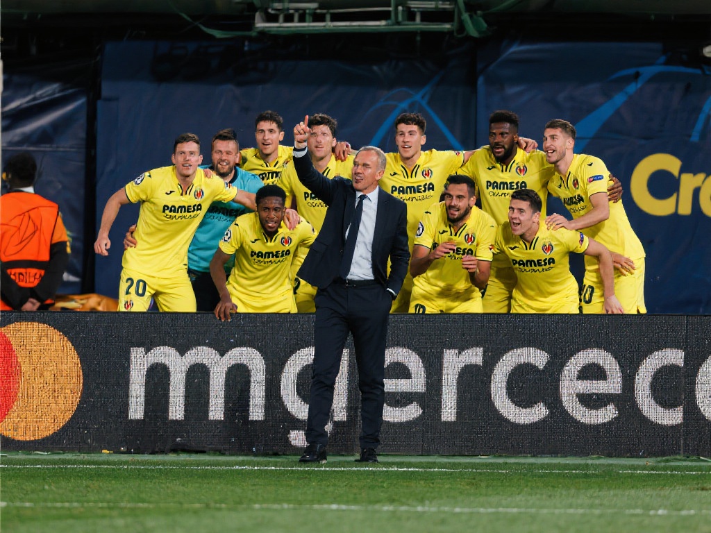 晋级决赛的 晋级决赛的