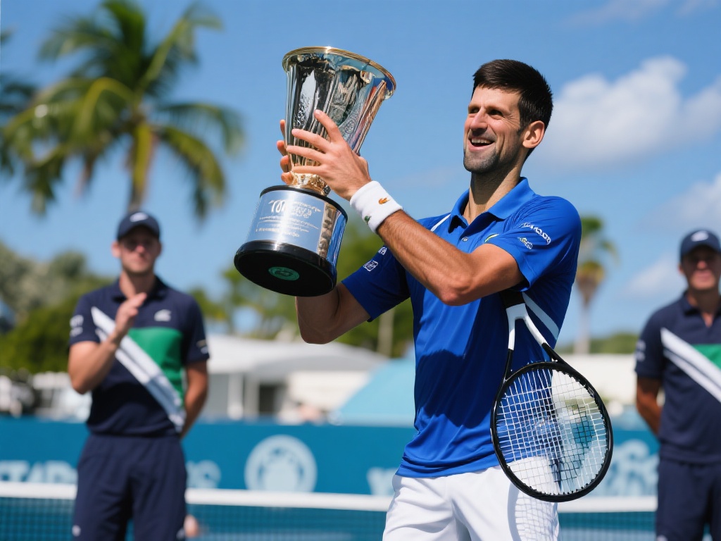 赛不仅考验 赛不仅考验