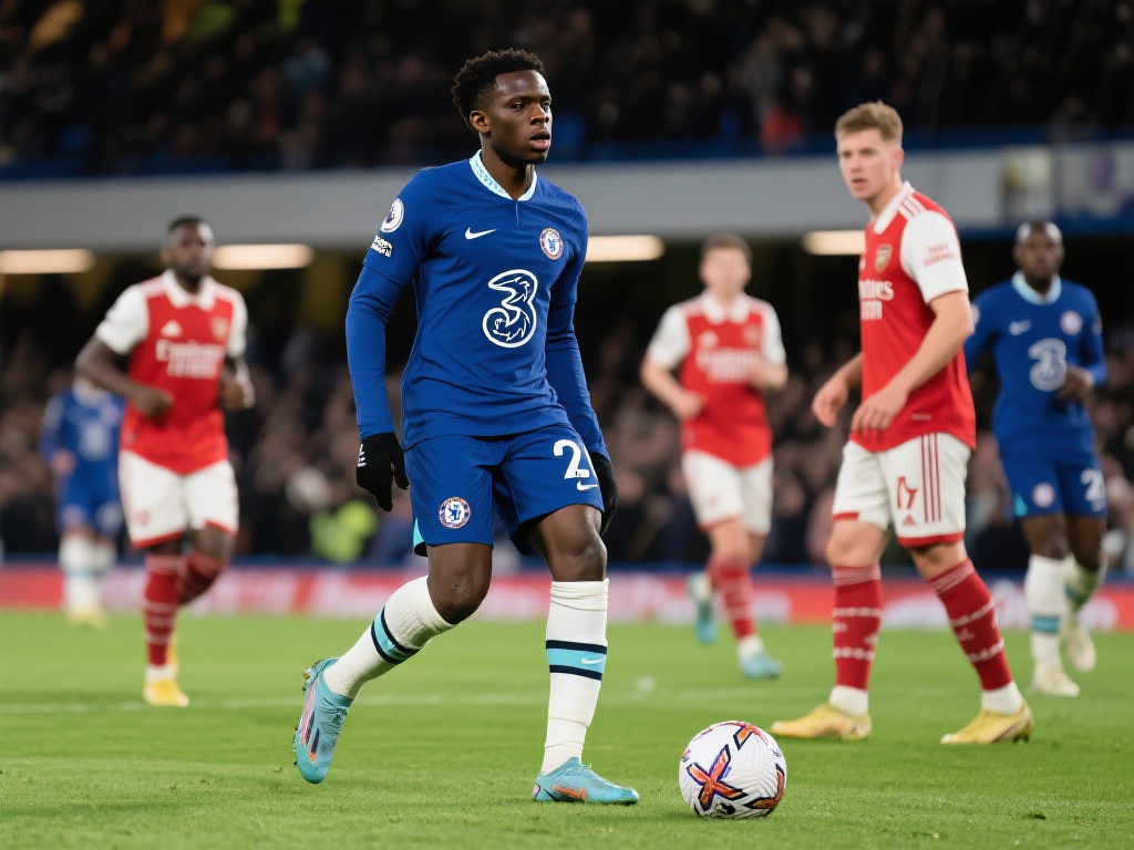 数据说话 数据说话