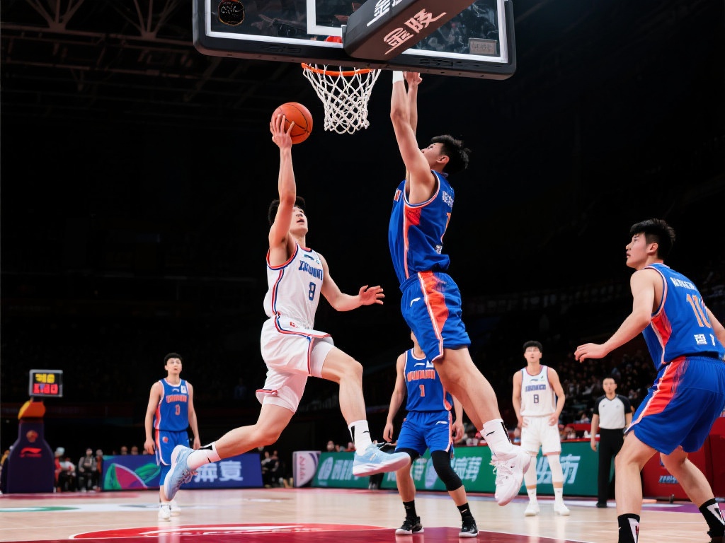 多球探和豪 多球探和豪