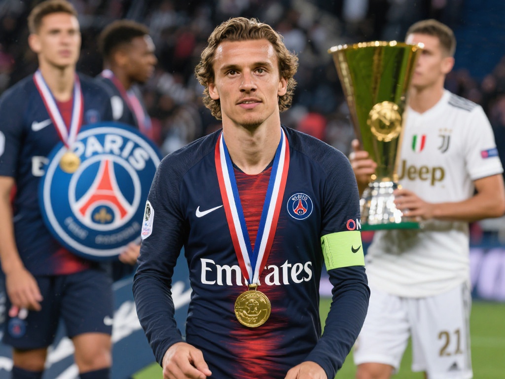 谨慎态度 谨慎态度