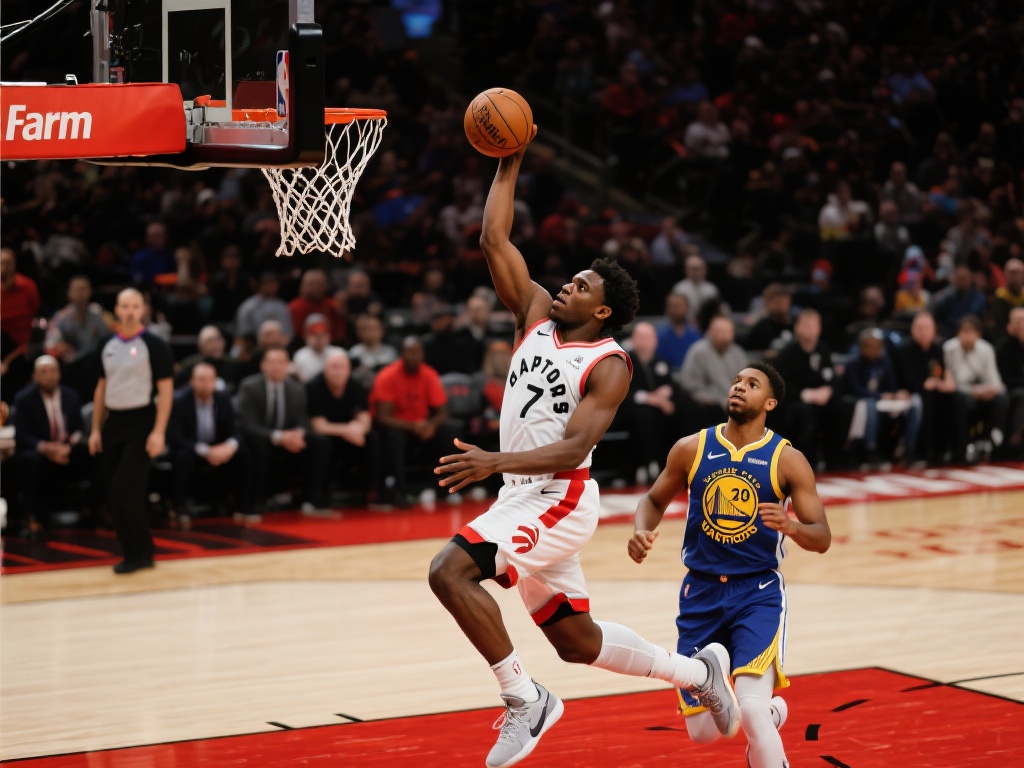 这位罗马尼 这位罗马尼