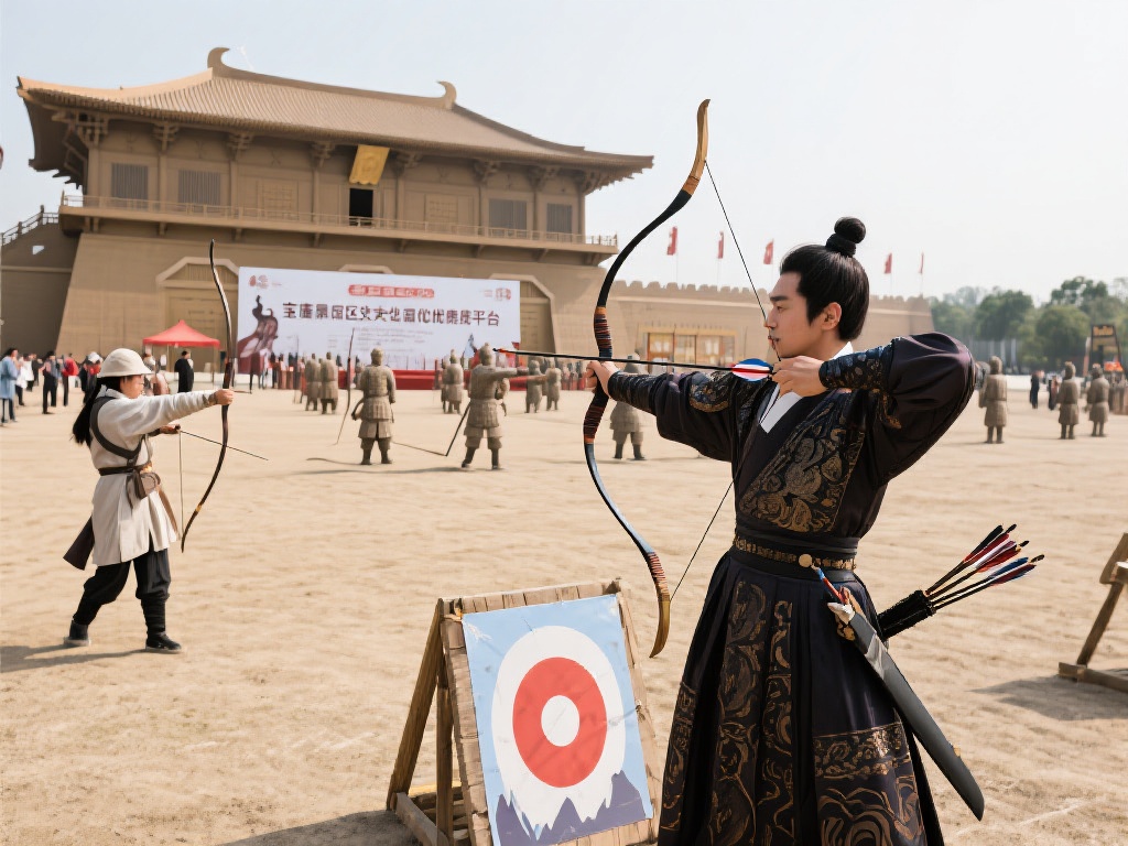 速度优势在 速度优势在