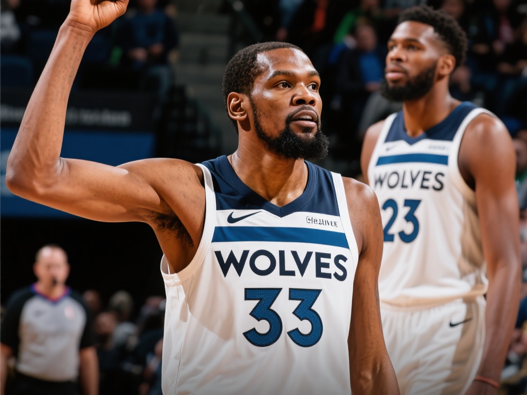 坎塞洛的加 坎塞洛的加