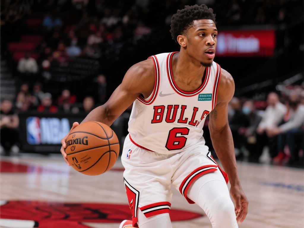 的长传还是 的长传还是