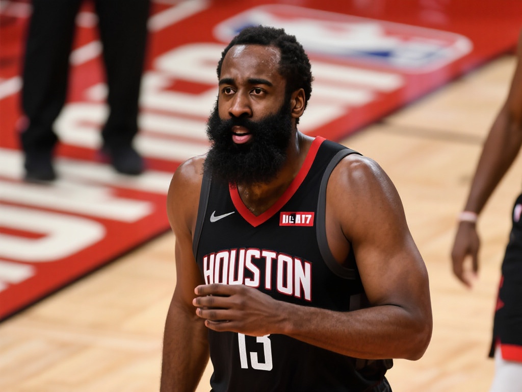 入了信心 入了信心