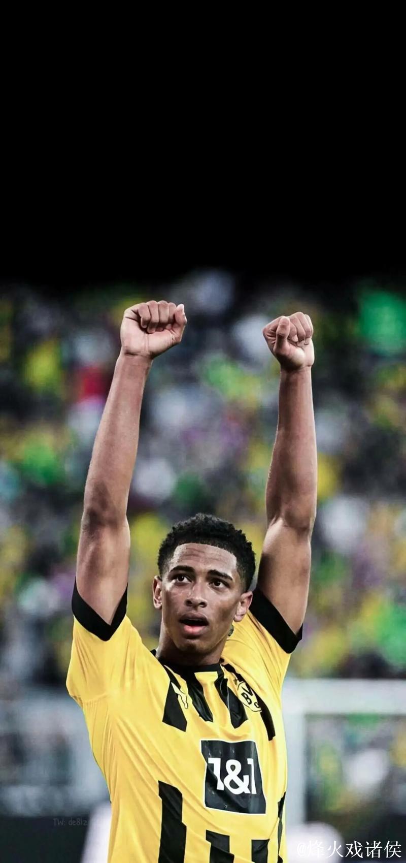 多特高层:贝林厄姆表现略显保守 多特高层:贝林厄姆表现略显保守