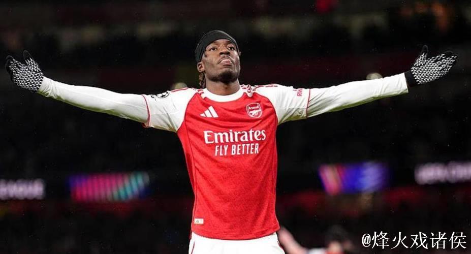 拜仁新赛季首遭败绩，1-3不敌阿森纳