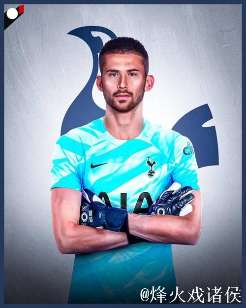 维卡里奥:胜利总是令人愉悦,我们在处理上仍需改进 维卡里奥:胜利总是令人愉悦,我们在处理上仍需改进