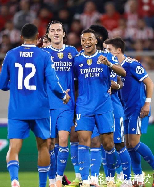 皇马4-3力克对手,国米1-2遭绝杀,欧冠积分榜最新出炉 皇马4-3力克对手,国米1-2遭绝杀,欧冠积分榜最新出炉