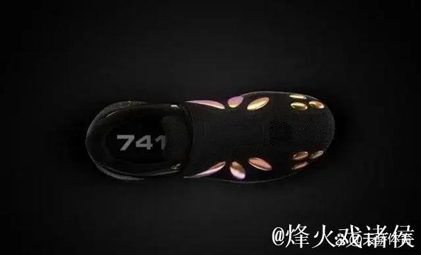 徒劳无功!杰伦-布朗全场34+8+7豪华数据难救主 徒劳无功!杰伦-布朗全场34+8+7豪华数据难救主