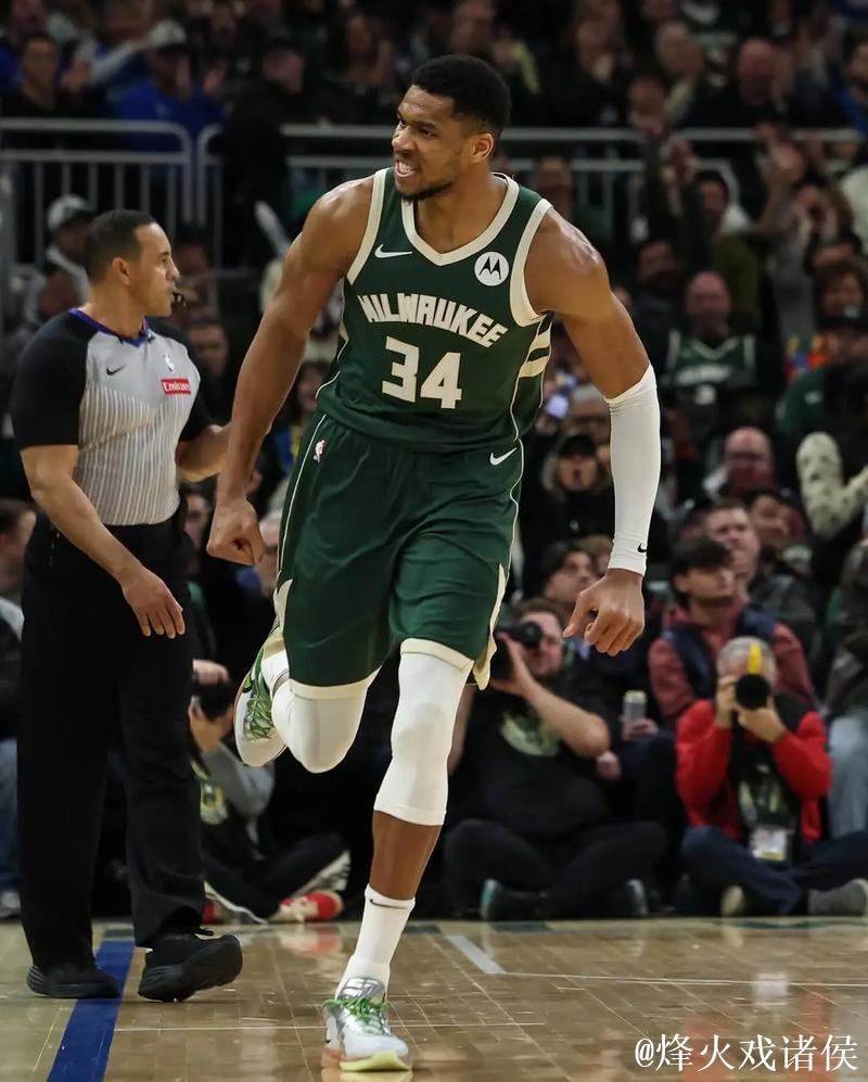 热火迎接字母哥,勇士增强内线,雄鹿交易近在眼前 热火迎接字母哥,勇士增强内线,雄鹿交易近在眼前