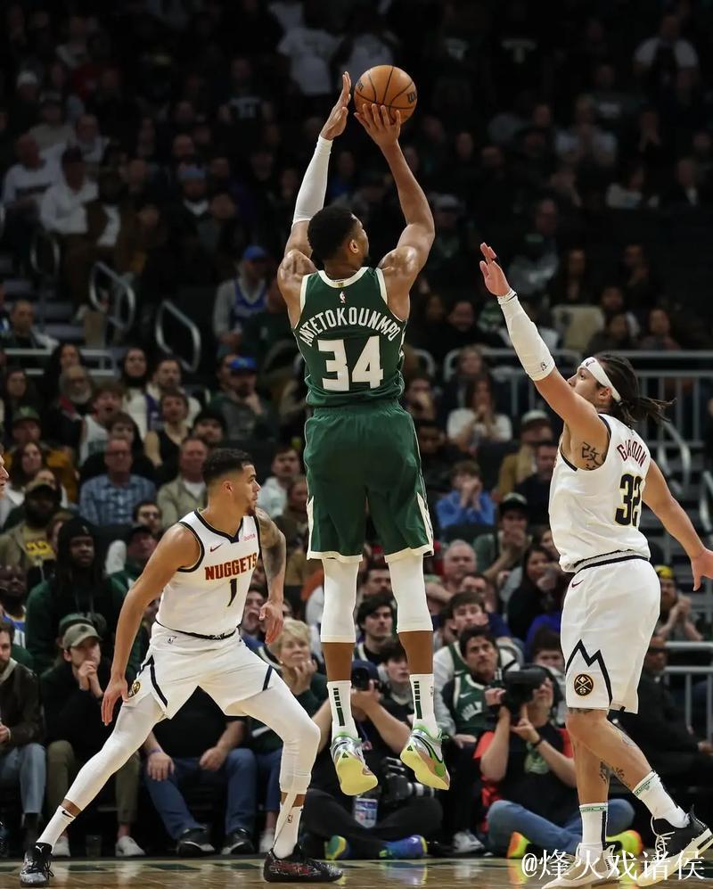 热火迎接字母哥,勇士增强内线,雄鹿交易近在眼前 热火迎接字母哥,勇士增强内线,雄鹿交易近在眼前