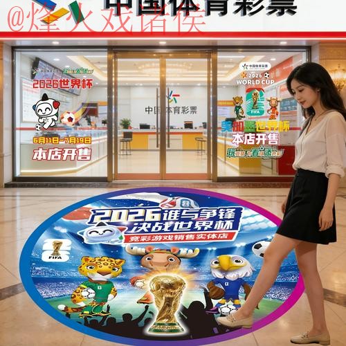 2026世界杯竞猜高清最佳