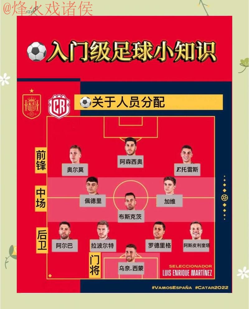 世界杯买球技巧全站