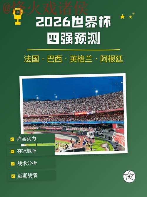 2026世界杯预测APP下载官方