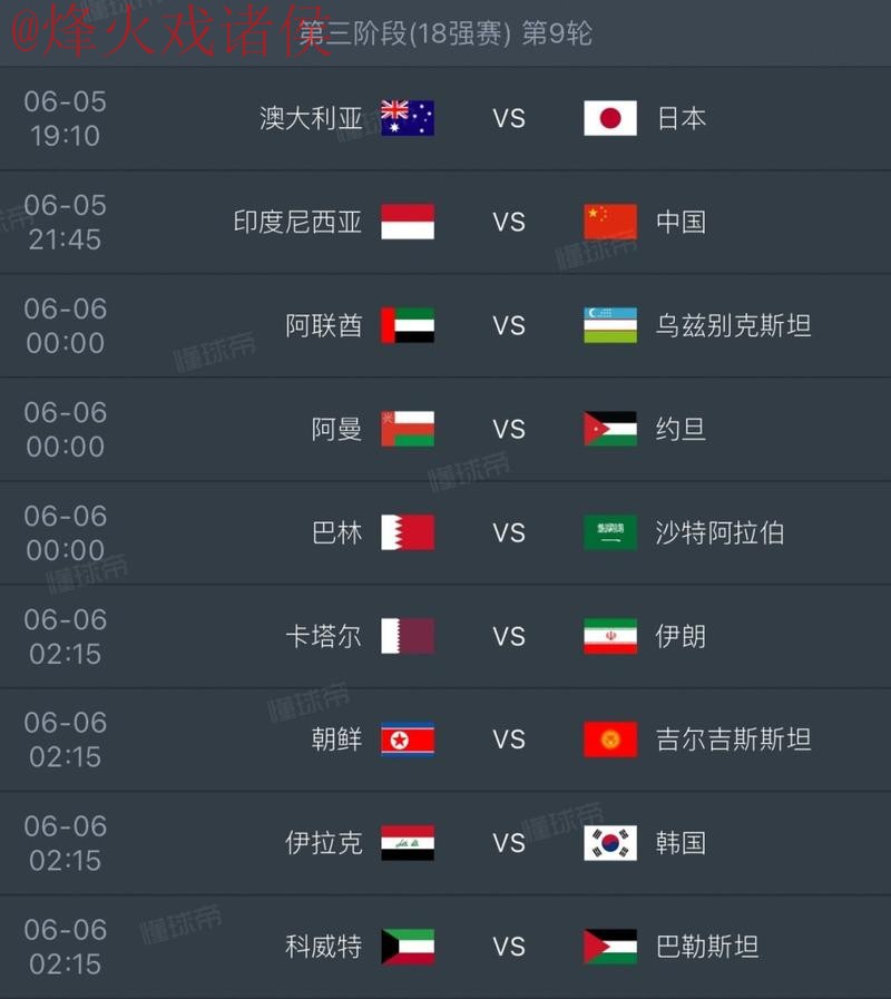 2026世界杯预测哪个好最新网址