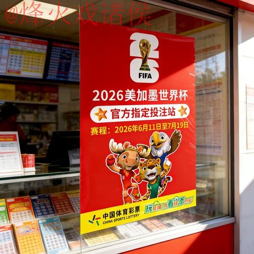 2026世界杯竞猜APP热门 2026世界杯竞猜APP热门